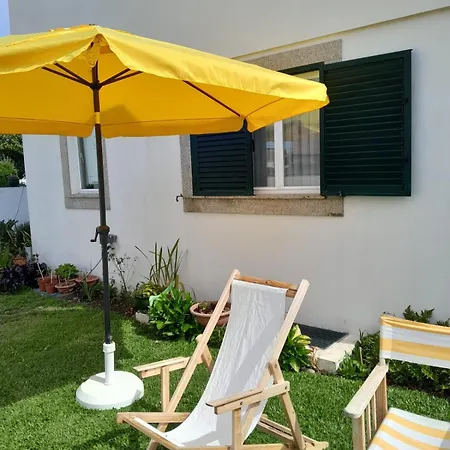 Casa Rural *