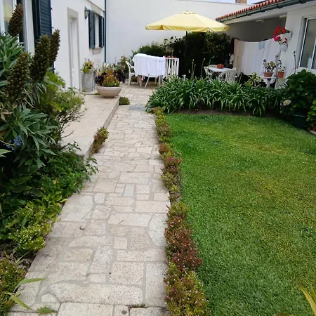 Casa Rural Privat bolig Esposende