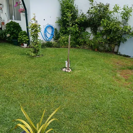 Casa Rural *