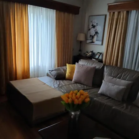 Casa Rural Privat bolig Esposende