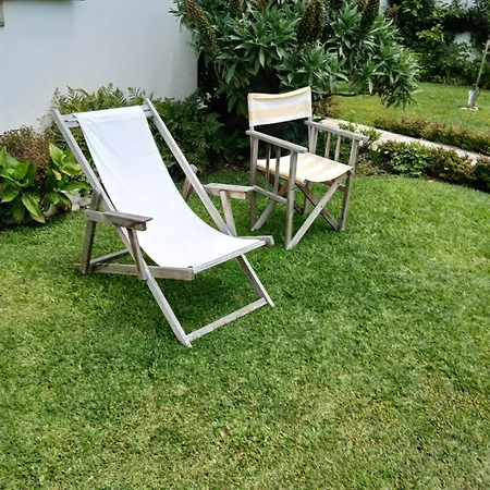 Privat bolig Casa Rural Esposende
