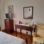 Casa Rural Esposende