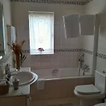 Casa Rural * Esposende