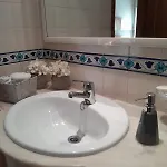 Séjour chez l'habitant Casa Rural *