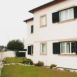 Casa Rural * Esposende