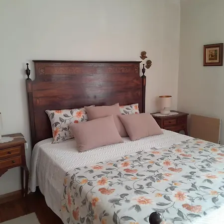 Casa Rural