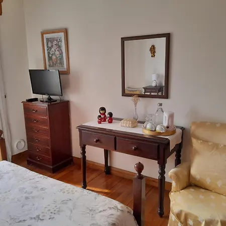 Casa Rural Esposende