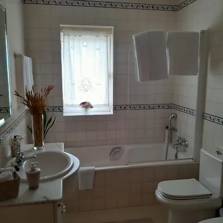 Casa Rural * Esposende