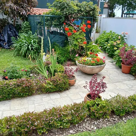 Casa Rural Pansiyon