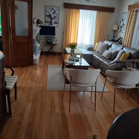 Casa Rural *