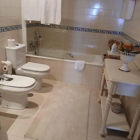 Casa Rural *